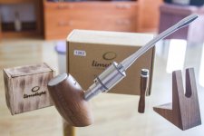 cuatro.jpg cuatro.jpg