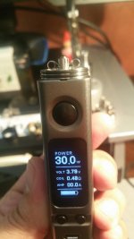 20160318_021941.jpg 20160318_021941.jpg