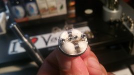 20160318_022917.jpg 20160318_022917.jpg