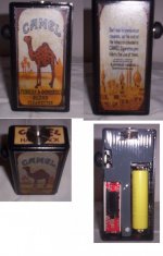 my box.jpg my box.jpg