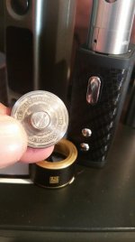 20160319_171320.jpg 20160319_171320.jpg