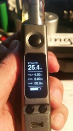 20160320_010120.jpg 20160320_010120.jpg