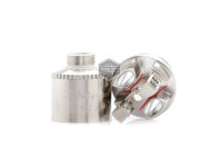 IMG_20160321_105610.jpg IMG_20160321_105610.jpg