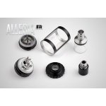 alleria04.jpg alleria04.jpg