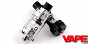 augvape-alleria-rta-660x330.jpg augvape-alleria-rta-660x330.jpg