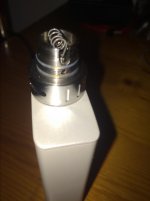 Bach clapton 06.jpg Bach clapton 06.jpg