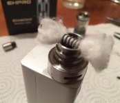 Bach clapton 06 algod.jpg Bach clapton 06 algod.jpg