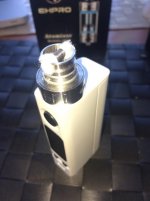 Bach ss.jpg Bach ss.jpg