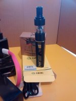 IMG_20160310_123304583.jpg IMG_20160310_123304583.jpg