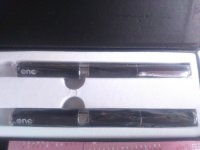 DSC_0696.JPG DSC_0696.JPG