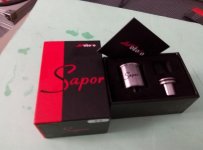 P60319-165912.jpg P60319-165912.jpg