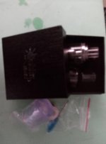 P60319-170039.jpg P60319-170039.jpg