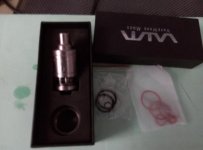 P60319-170150.jpg P60319-170150.jpg