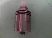 P60319-170230.jpg P60319-170230.jpg