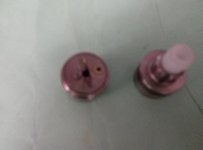 P60319-170246.jpg P60319-170246.jpg