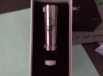 P60319-171332.jpg P60319-171332.jpg