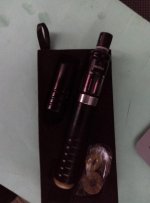 P60319-171252.jpg P60319-171252.jpg