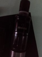 P60319-171248.jpg P60319-171248.jpg