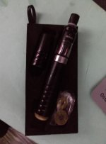 P60319-171242.jpg P60319-171242.jpg