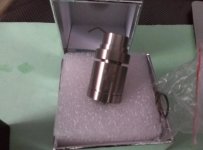 P60319-171027.jpg P60319-171027.jpg