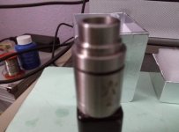 P60319-170941.jpg P60319-170941.jpg