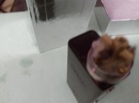 P60319-170922.jpg P60319-170922.jpg