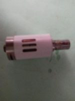 P60319-170735.jpg P60319-170735.jpg