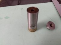 P60319-170716.jpg P60319-170716.jpg