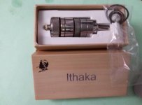 P60319-170643.jpg P60319-170643.jpg