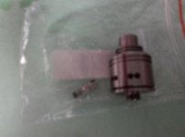 P60319-170601.jpg P60319-170601.jpg