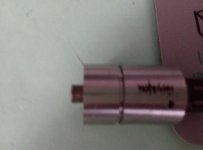 P60319-170503.jpg P60319-170503.jpg