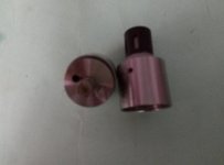 P60319-170436.jpg P60319-170436.jpg