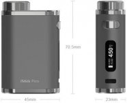 iStick-Pico-Kit_17.jpg.jpg iStick-Pico-Kit_17.jpg.jpg