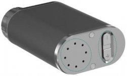 iStick-Pico-Kit_08.jpg.jpg iStick-Pico-Kit_08.jpg.jpg