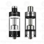 ud-youde-zephyrus-v2-rda.jpg