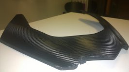 WP_20151002_21_04_15_Pro.jpg WP_20151002_21_04_15_Pro.jpg