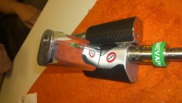 WP_20151124_19_09_51_Pro.jpg WP_20151124_19_09_51_Pro.jpg