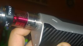 WP_20151122_00_39_29_Pro.jpg WP_20151122_00_39_29_Pro.jpg