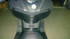 WP_20151003_20_19_40_Pro.jpg WP_20151003_20_19_40_Pro.jpg