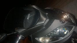 WP_20151002_21_07_10_Pro.jpg WP_20151002_21_07_10_Pro.jpg