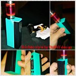 6tag_110915-205608.jpg 6tag_110915-205608.jpg