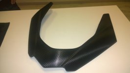 WP_20151002_21_04_06_Pro.jpg WP_20151002_21_04_06_Pro.jpg