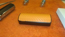 WP_20151029_17_51_35_Pro.jpg WP_20151029_17_51_35_Pro.jpg