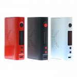 Kangertech-KBOX-200-Box-Mod-5.jpg Kangertech-KBOX-200-Box-Mod-5.jpg