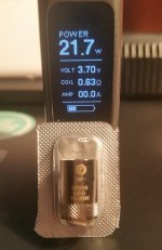 20160403_235519.jpg 20160403_235519.jpg