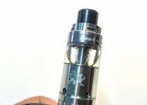 IMG_8551b.jpg IMG_8551b.jpg