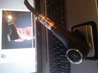 20160407_193230.jpg 20160407_193230.jpg