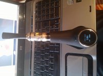 20160407_193200.jpg 20160407_193200.jpg