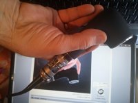 20160407_193419.jpg 20160407_193419.jpg