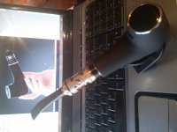 20160407_193119.jpg 20160407_193119.jpg